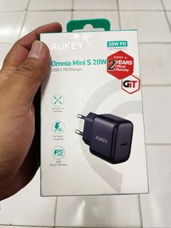 (Kategori: ) berada di . Dikirim oleh kingpid (ID iklan 1253232821, Gambar 1). Deskripsi: .