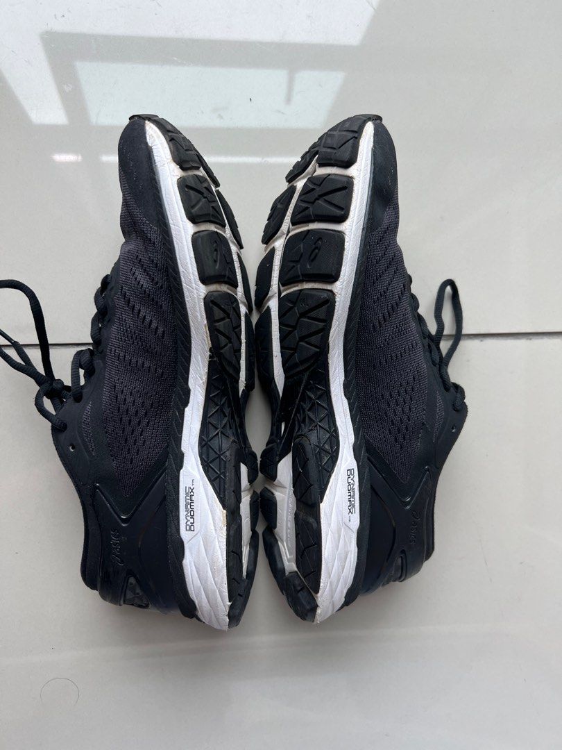 Kayano 24 shop femme