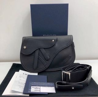 (Kategori: ) berada di . Dikirim oleh lusianacalysta (ID iklan 1253339470, Gambar 1). Deskripsi: .