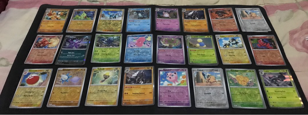 blank holo pokemon card EXCharizard UR 1ED 077/070 BW7 Plasma Storm Japane japanmaster 1999 Holographic Pokemon Cards Authentic