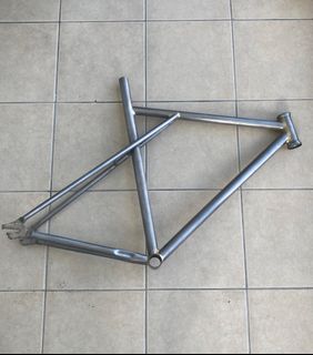 Ave maldea sale frame price