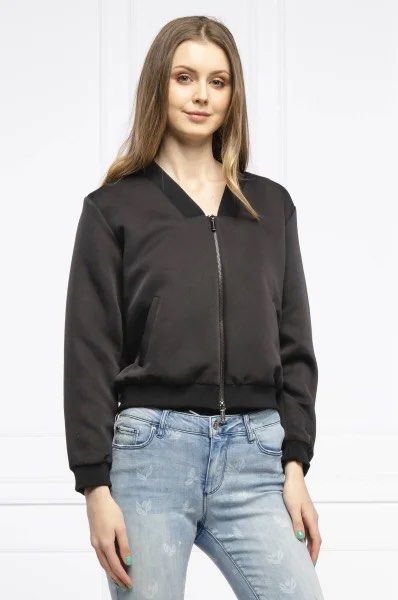 Ax clearance bomber jacket