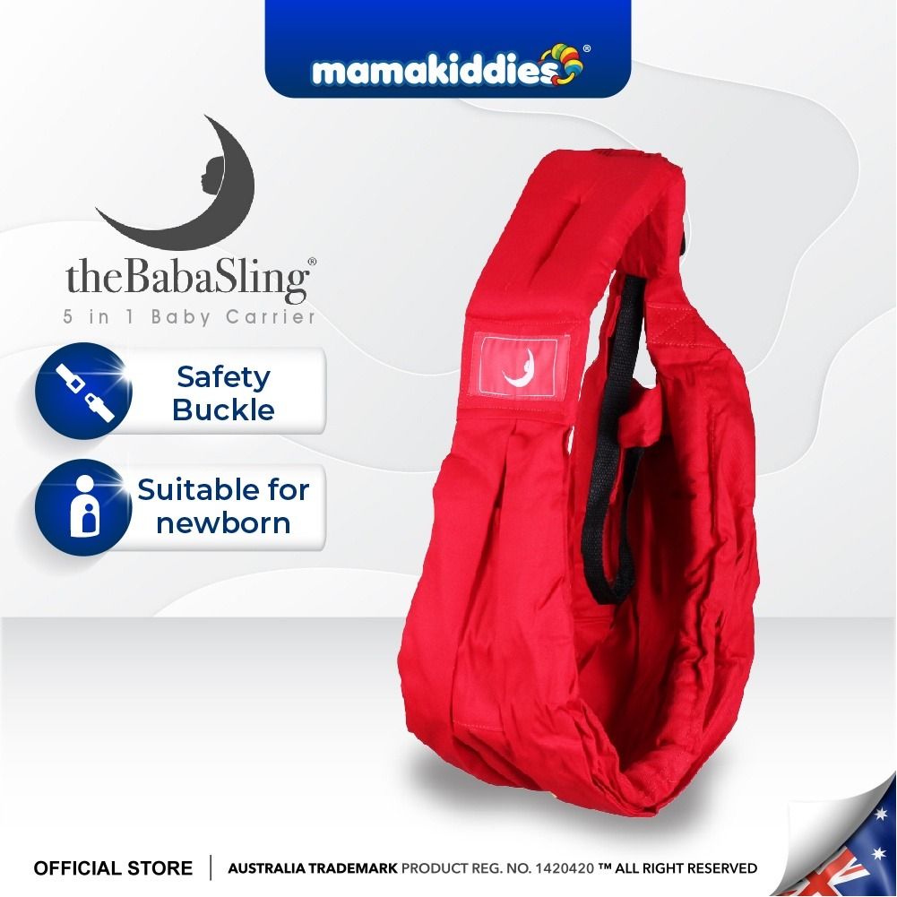 Babasling mothercare clearance