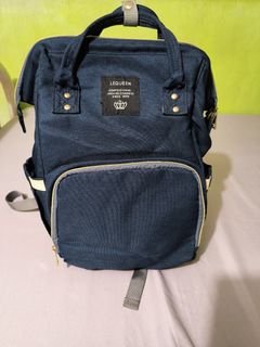 (Category: ) located in . Submitted by urijahs.preloved (Listing ID 1253173520, Image 1). Description: .