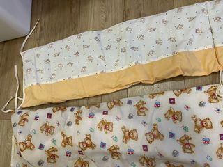 (Category: ) located in . Submitted by potatoes-potate (Listing ID 1253181990, Image 1). Description: .