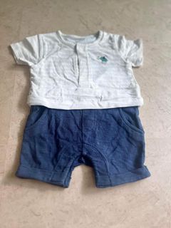 (Category: ) located in . Submitted by shopsaveandmore (Listing ID 1253250285, Image 1). Description: .