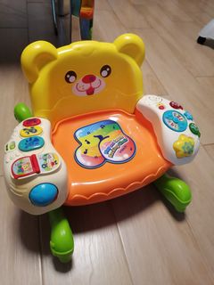 （分類：）位於 。 由 cubbywub 提交（商品編號 1253207693，圖片 1）。簡介： 。