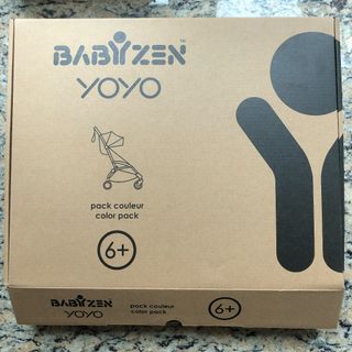 （分類：）位於 。 由 mrmint727 提交（商品編號 1253181625，圖片 1）。簡介： 。