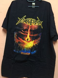 Baju Band