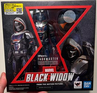 （分類：）位於 。 由 gnuf24 提交（商品編號 1253338233，圖片 1）。簡介： 。