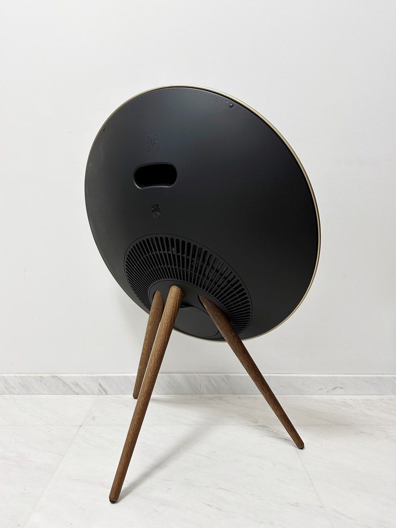 Bang Olufsen BEOSOUND A9