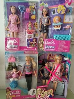 (Category: ) located in . Submitted by doll_craze (Listing ID 1235170644, Image 1). Description: .