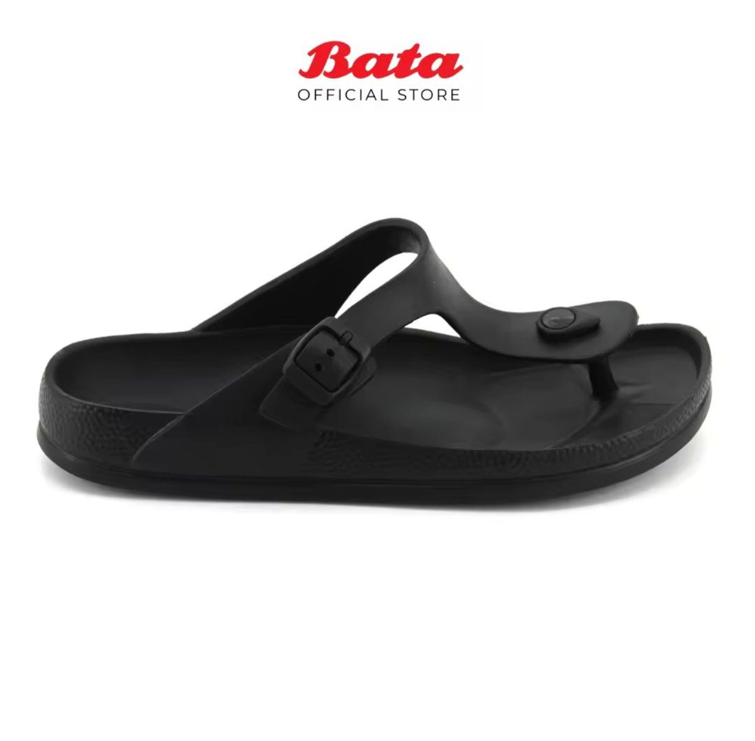 Bata sandals for mens discount