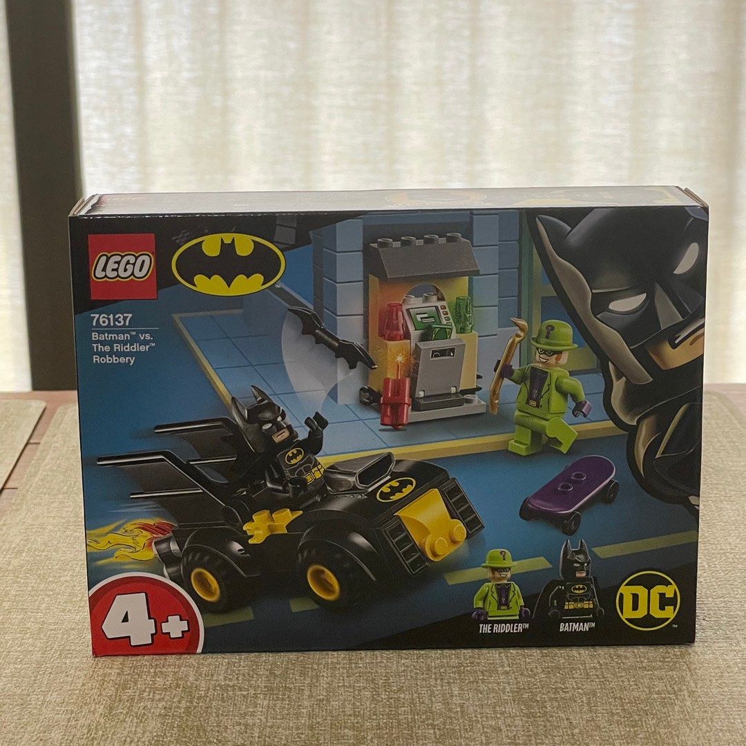 76137 lego top