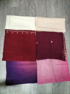 (Category: ) located in . Submitted by mainadh (Listing ID 1253188207, Image 1). Description: .