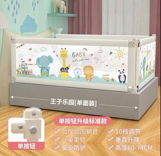 （分類：）位於 。 由 c8877 提交（商品編號 1253292617，圖片 1）。簡介： 。