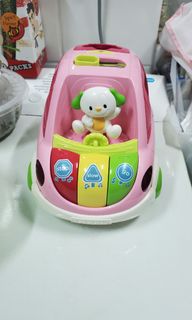 （分類：）位於 。 由 peppapigpigcc 提交（商品編號 1253275962，圖片 1）。簡介： 。
