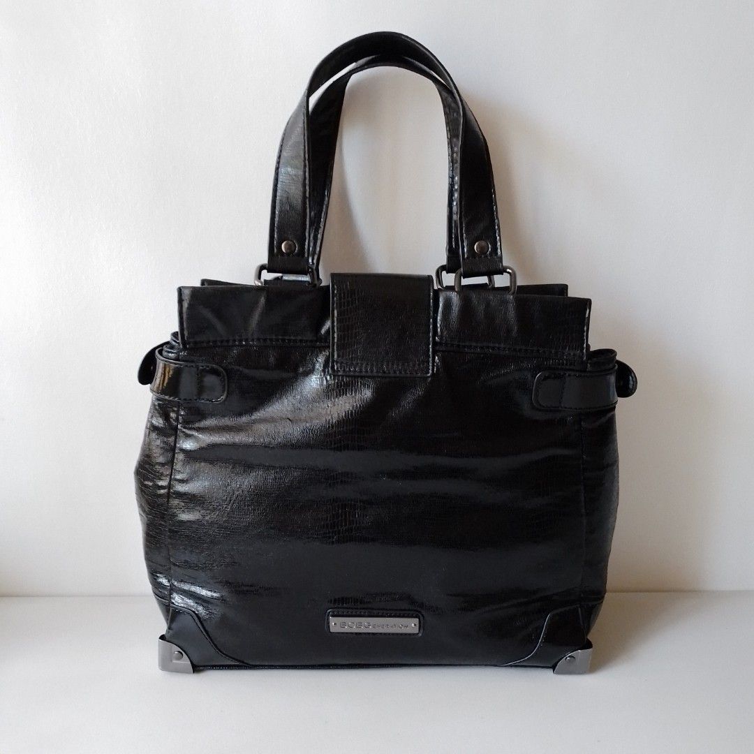 Bcbgeneration top tote bag