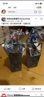 （分類：）位於 。 由 louisyty 提交（商品編號 1253206314，圖片 1）。簡介： 。