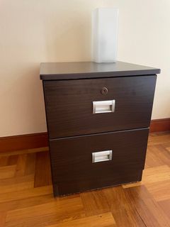 (Category: ) located in . Submitted by umesh2307 (Listing ID 1253173027, Image 1). Description: .