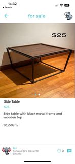 (Category: ) located in . Submitted by steverhodes7 (Listing ID 1253219398, Image 1). Description: .