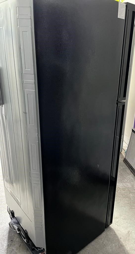 BEKO TOP FREEZER FRIDGE 409L Refurbished Set, TV & Home Appliances
