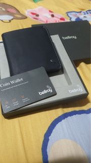 (Category: ) located in . Submitted by yxiaoling (Listing ID 1253295177, Image 1). Description: .
