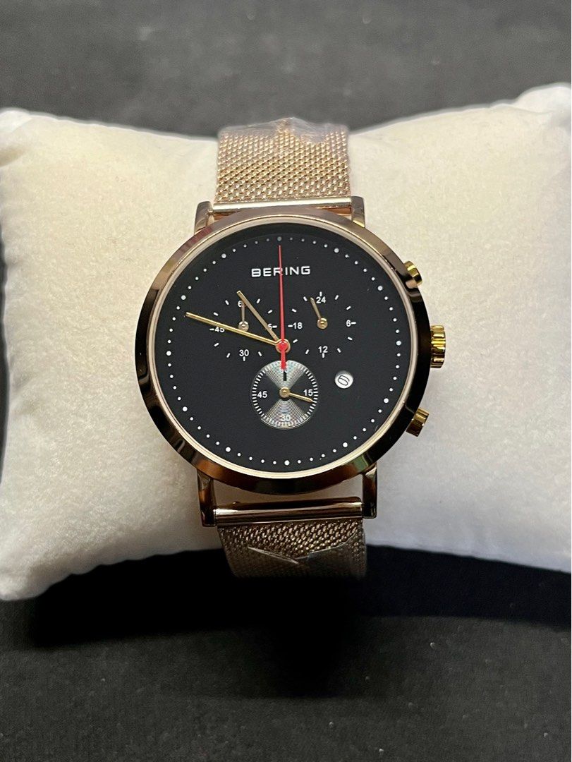 Bering 10540 best sale