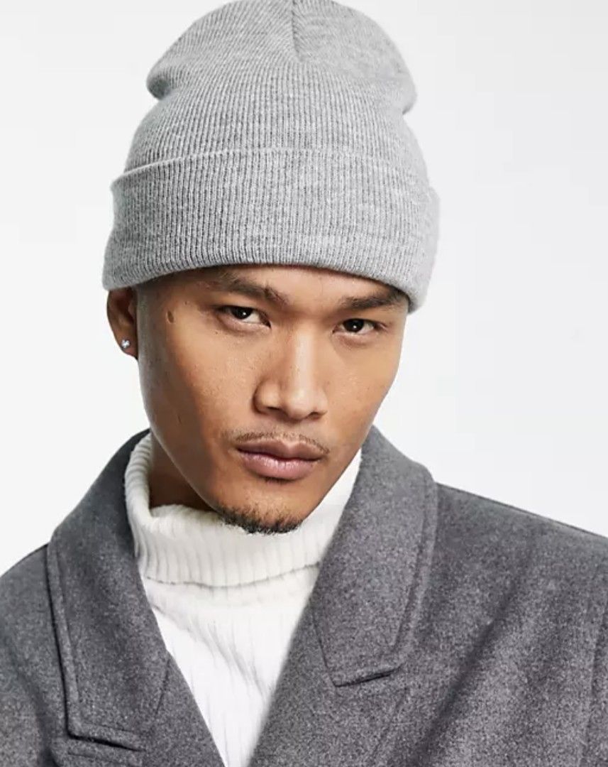 Bonnet clearance hat men