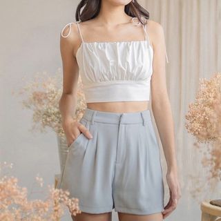 (Category: ) located in . Submitted by cloudzcloset (Listing ID 1253315779, Image 1). Description: .