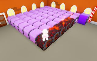 (Category: ) located in . Submitted by jams198 (Listing ID 1253317471, Image 1). Description: .