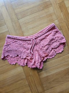 (Category: ) located in . Submitted by kdr87 (Listing ID 1253243496, Image 1). Description: .