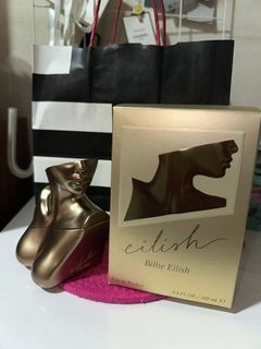 (Category: ) located in . Submitted by makeupgeekasia (Listing ID 1253237767, Image 1). Description: .