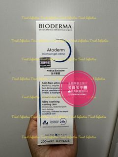 （分類：）位於 。 由 trust_infinitas 提交（商品編號 1253332181，圖片 1）。簡介： 。