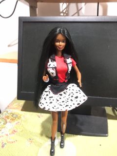 (Category: ) located in . Submitted by blackbarbiecollector (Listing ID 1253167089, Image 1). Description: .