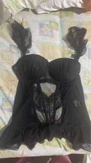 (Category: ) located in . Submitted by lopezbeed61332 (Listing ID 1253281779, Image 1). Description: .