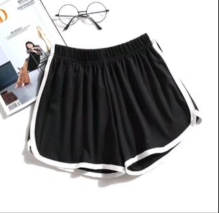 (Category: ) located in . Submitted by galaxytrend (Listing ID 1253298237, Image 1). Description: .