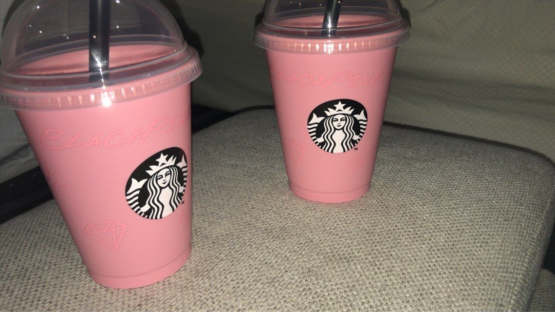 https://media.karousell.com/media/photos/products/2023/9/6/blackpink_cup_from_starbucks_1694001800_a980386e_progressive.jpg