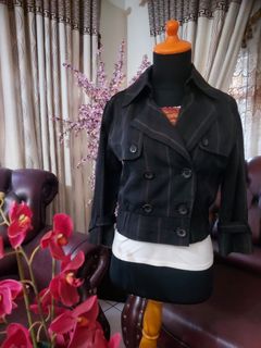 (Kategori: ) berada di . Dikirim oleh ElMine (ID iklan 1253171740, Gambar 1). Deskripsi: .