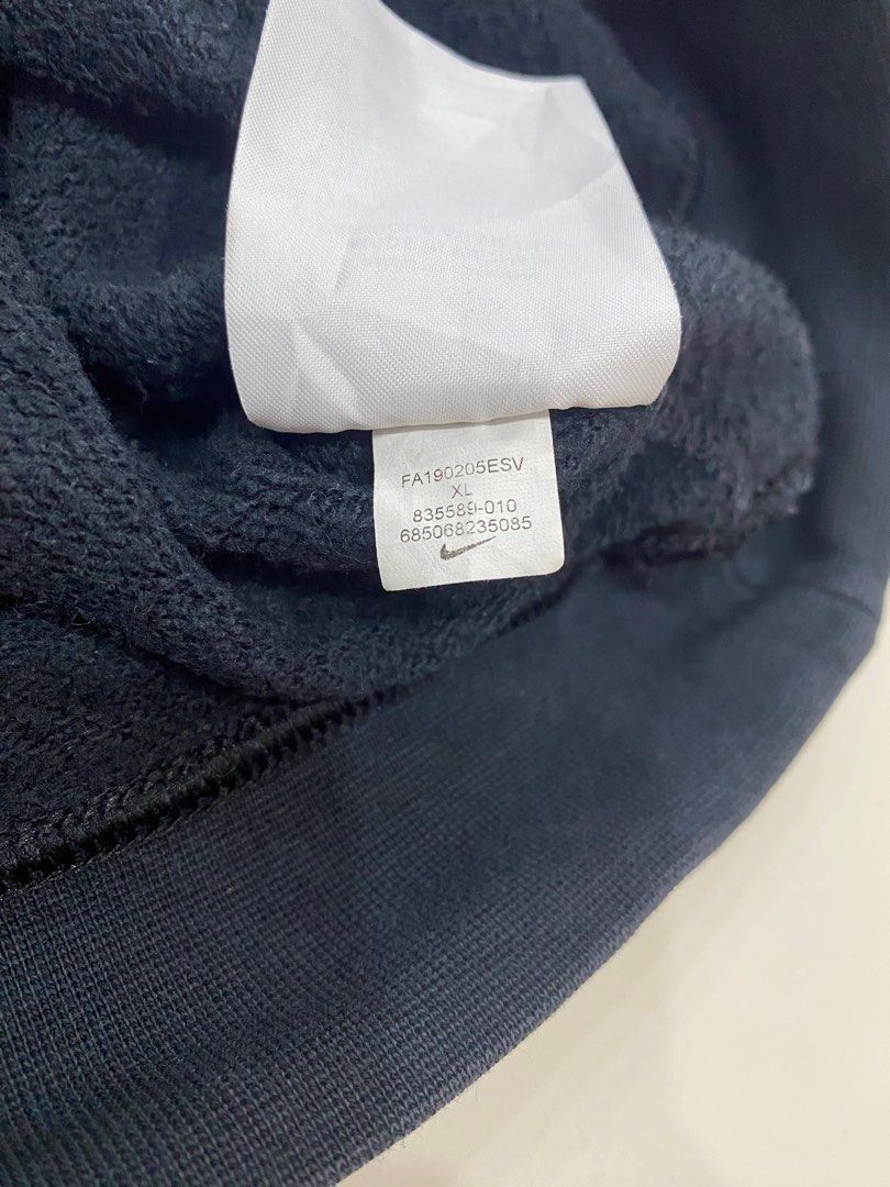 Nike 835589 shop