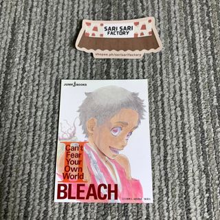 (Category: ) located in . Submitted by dahyunonfilm (Listing ID 1253243096, Image 1). Description: .