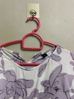 (Category: ) located in . Submitted by ainaaqira (Listing ID 1253239779, Image 1). Description: .