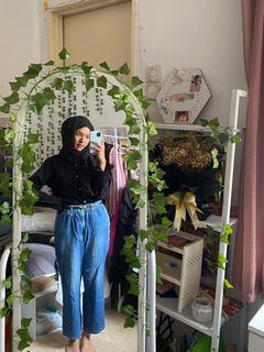 (Category: ) located in . Submitted by hoena (Listing ID 1253335765, Image 1). Description: .