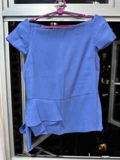 (Category: ) located in . Submitted by booncollection (Listing ID 1253313326, Image 1). Description: .