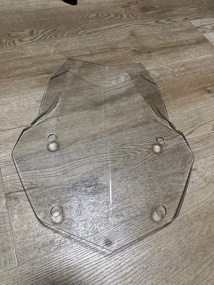 bmw r1200gs lc exhaust