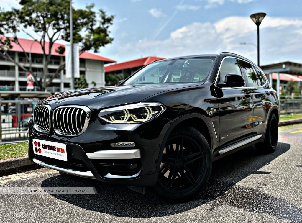 (Category: ) located in . Submitted by supercarlab (Listing ID 1253206351, Image 1). Description: .