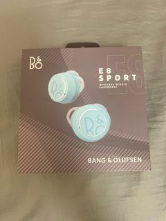 （分類：）位於 。 由 tinawongbb 提交（商品編號 1253204798，圖片 1）。簡介： 。