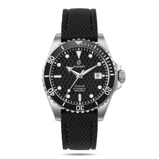 (Category: ) located in . Submitted by averageshopper (Listing ID 1253272061, Image 1). Description: .