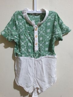 (Kategori: ) berada di . Dikirim oleh sugaapple (ID iklan 1253324248, Gambar 1). Deskripsi: .