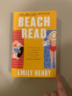 (Category: ) located in . Submitted by bookbearhunts (Listing ID 1253298694, Image 1). Description: .